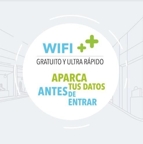 wifi.jpg