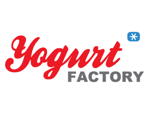 yogurt-factory-logo.png